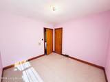 904 Brandenburg Rd - Photo 53