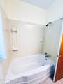 904 Brandenburg Rd - Photo 55