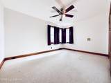 904 Brandenburg Rd - Photo 56