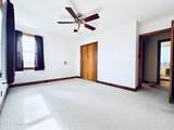 904 Brandenburg Rd - Photo 57