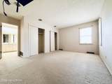 904 Brandenburg Rd - Photo 59
