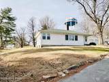 904 Brandenburg Rd - Photo 6