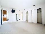 904 Brandenburg Rd - Photo 60