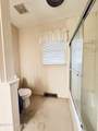 904 Brandenburg Rd - Photo 64