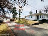 904 Brandenburg Rd - Photo 7