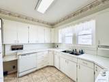 904 Brandenburg Rd - Photo 70