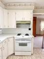 904 Brandenburg Rd - Photo 71
