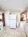 904 Brandenburg Rd - Photo 72