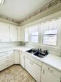 904 Brandenburg Rd - Photo 73