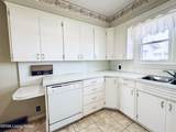 904 Brandenburg Rd - Photo 74