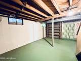 904 Brandenburg Rd - Photo 79