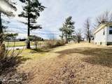 904 Brandenburg Rd - Photo 8