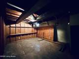 904 Brandenburg Rd - Photo 80
