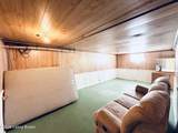 904 Brandenburg Rd - Photo 81