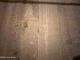 904 Brandenburg Rd - Photo 85