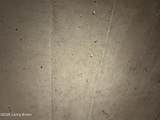 904 Brandenburg Rd - Photo 86