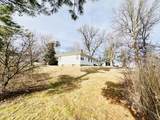 904 Brandenburg Rd - Photo 9