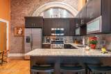 415 Market St - Photo 4