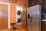 415 Market St - Photo 6