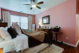 10203 Lark Meadow Dr - Photo 16