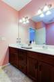 10203 Lark Meadow Dr - Photo 21