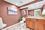 606 Riverside Dr - Photo 20