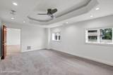 606 Riverside Dr - Photo 29
