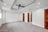 606 Riverside Dr - Photo 30