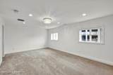 606 Riverside Dr - Photo 32