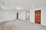 606 Riverside Dr - Photo 33