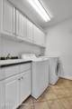 606 Riverside Dr - Photo 35