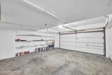 606 Riverside Dr - Photo 37
