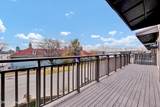 606 Riverside Dr - Photo 38