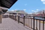 606 Riverside Dr - Photo 39