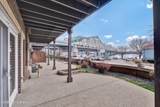 606 Riverside Dr - Photo 42