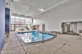 606 Riverside Dr - Photo 47