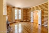 3976 Shelbyville Rd - Photo 26