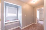 3976 Shelbyville Rd - Photo 43
