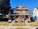 2015 Oak St - Photo 1