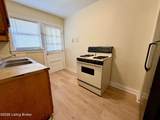 4309 Elliott Ave - Photo 4
