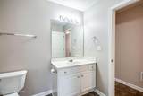 10623 Clayton Allen Blvd - Photo 33