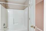 10623 Clayton Allen Blvd - Photo 48