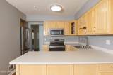 1212 Inverary Ct - Photo 11