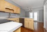 1212 Inverary Ct - Photo 12