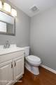 1212 Inverary Ct - Photo 13