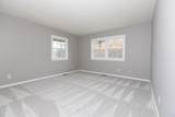 1212 Inverary Ct - Photo 14