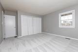 1212 Inverary Ct - Photo 15