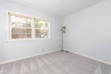 1212 Inverary Ct - Photo 16