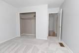 1212 Inverary Ct - Photo 17