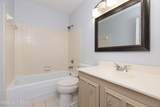 1212 Inverary Ct - Photo 18